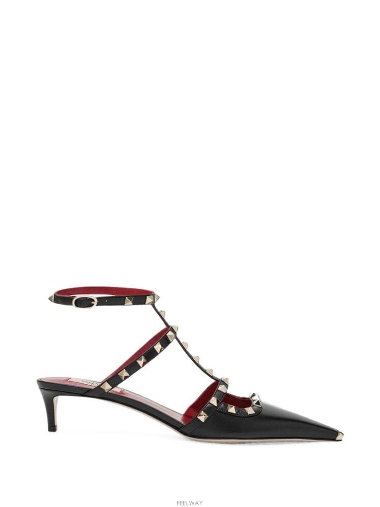 Valentino �߷�Ƽ�� �����͵� ���� ������ WS0PV0WZD0NO B0712305257�߷�Ƽ�� �����͵� ���� ������ WS0PV0WZD0NO B0712305257