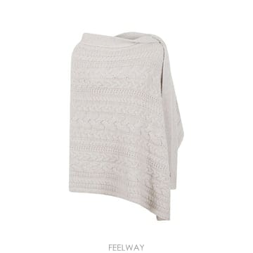 에르마노 설비노 자켓 베이지