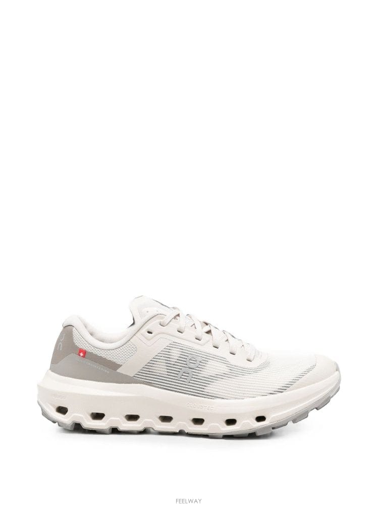 | Other Brand | �·��� CLOUDVISTA 3 ����Ŀ�� 3WG30195428PEAR B0712305260�·��� CLOUDVISTA 3 ����Ŀ�� 3WG30195428PEAR B07123052