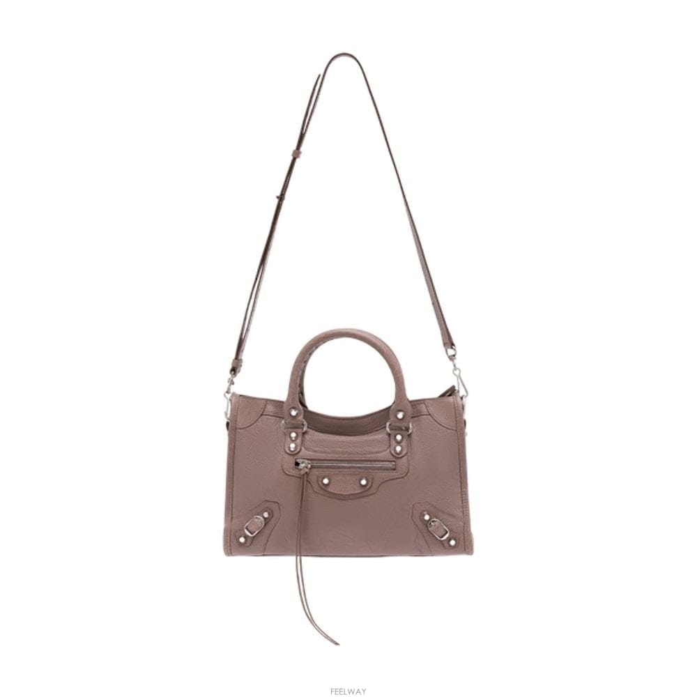 Balenciaga 25 F/W �߷��þư� �� ��Ƽ ���� ���� �߷��þư� ���� ������ 8 B073179589625 F/W �߷��þư� �� ��Ƽ ���� ���� �߷��þư� ���� ��