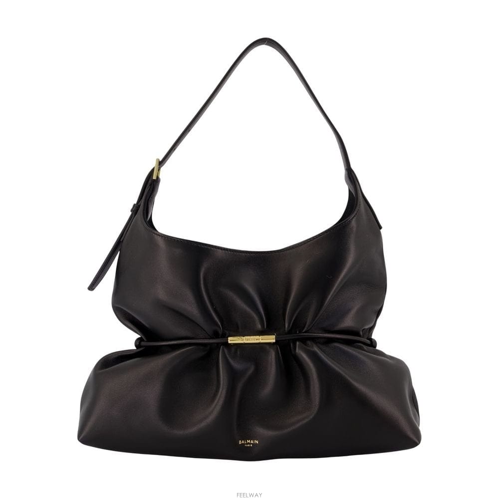 Balmain 26 F/W �߸� SPHYNX �̵�� ���� BALMAIN ���� ����  B073228502326 F/W �߸� SPHYNX �̵�� ���� BALMAIN ���� ����  B073