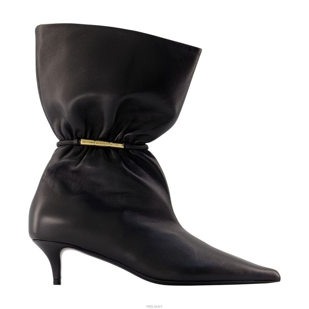 Balmain 26 F/W �߸� Űư ��Ŭ ���� BALMAIN ���� ���� HN0TE B073228502626 F/W �߸� Űư ��Ŭ ���� BALMAIN ���� ���� HN0TE B07