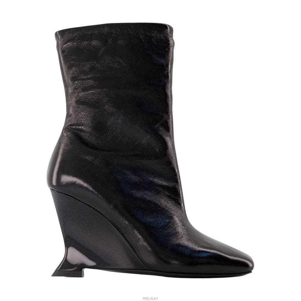 Balmain 26 F/W �߸� ���� ��Ŭ ���� BALMAIN ���� ���� HN0TE B073228502726 F/W �߸� ���� ��Ŭ ���� BALMAIN ���� ���� HN0TE B07