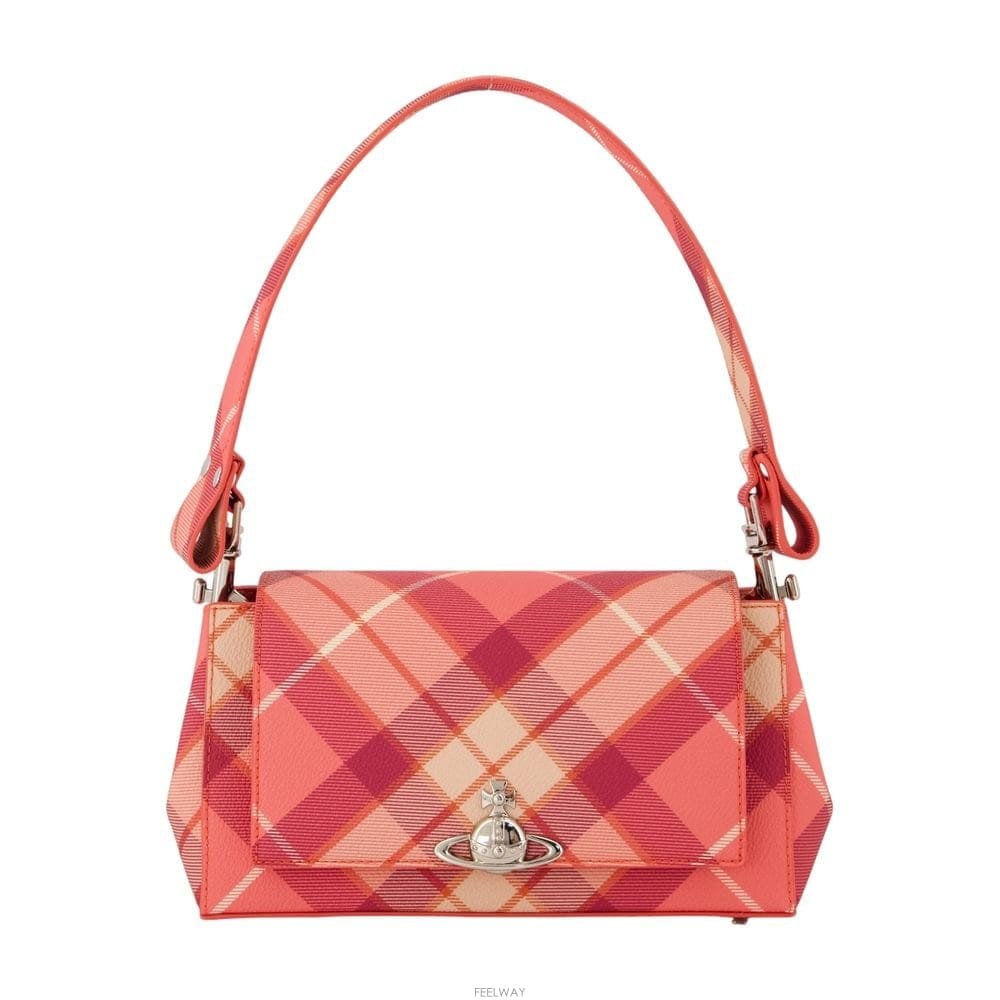 ViVienne westwood 26 F/W ���� ����Ʈ��� HAZEL �̵�� ���� VIVIENNE B073228503226 F/W ���� ����Ʈ��� HAZEL �̵�� ���� VIVIENNE B0