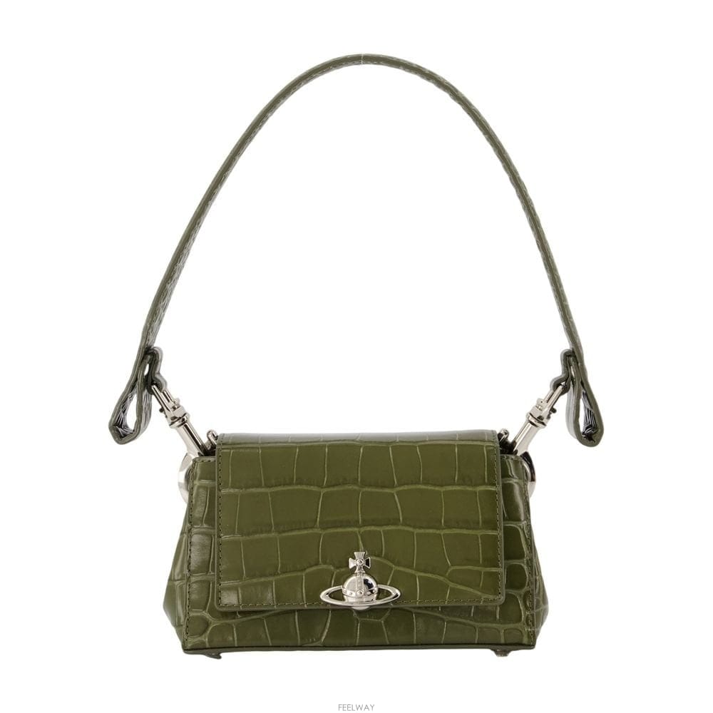 ViVienne westwood 26 F/W ���� ����Ʈ��� HAZEL ���� ���� VIVIENNE  B073228503326 F/W ���� ����Ʈ��� HAZEL ���� ���� VIVIENNE  B07