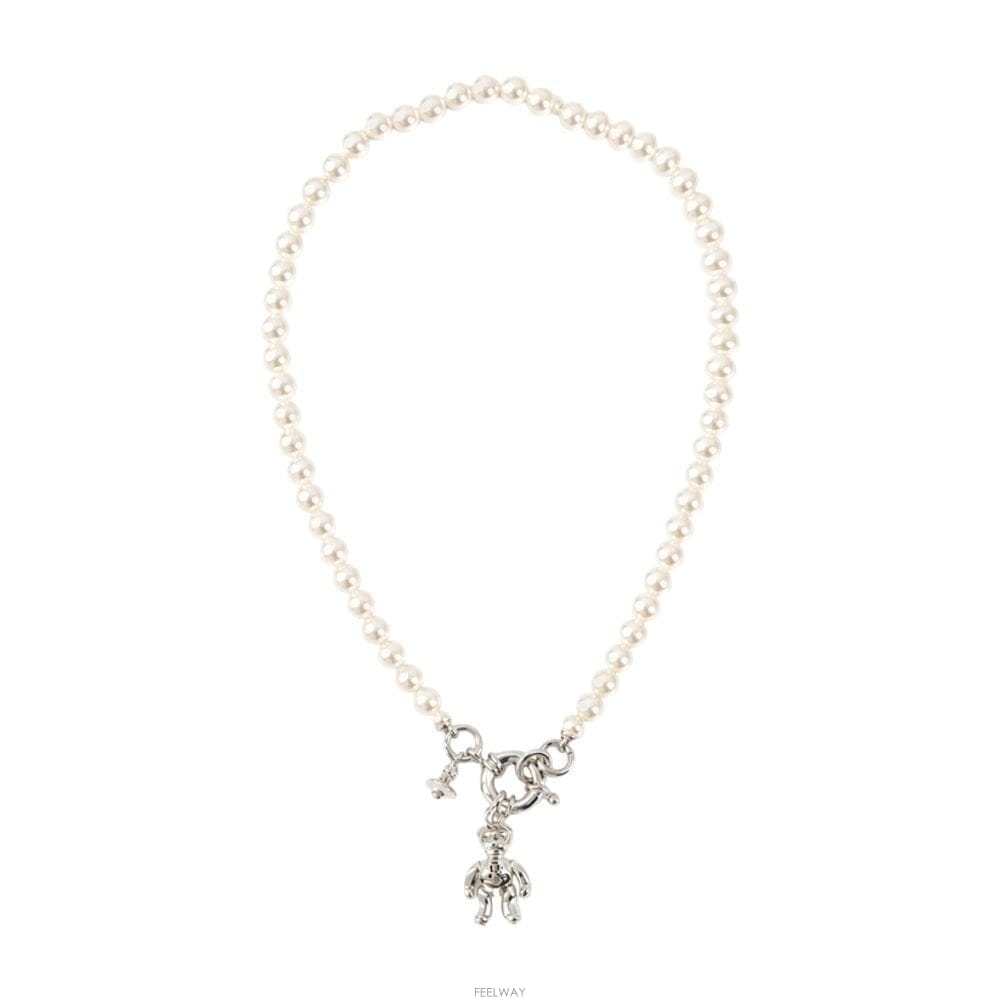 ViVienne westwood 26 F/W ���� ����Ʈ��� ��� �� ����� VIVIENNE WES B073229379526 F/W ���� ����Ʈ��� ��� �� ����� VIVIENNE WES B