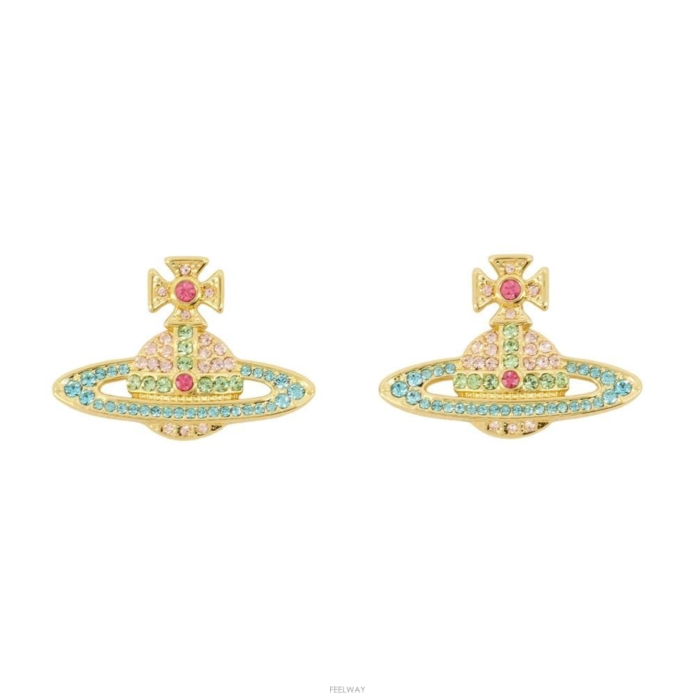 ViVienne westwood 26 F/W ���� ����Ʈ��� KIKA �Ͱ��� VIVIENNE WES B073229495326 F/W ���� ����Ʈ��� KIKA �Ͱ��� VIVIENNE WES B073
