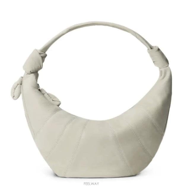 Lemaire 26 F/W ���޸� �� ���� CROISSANT �׷��� GRIGIA B B074220555626 F/W ���޸� �� ���� CROISSANT �׷��� GRIGIA B B07422