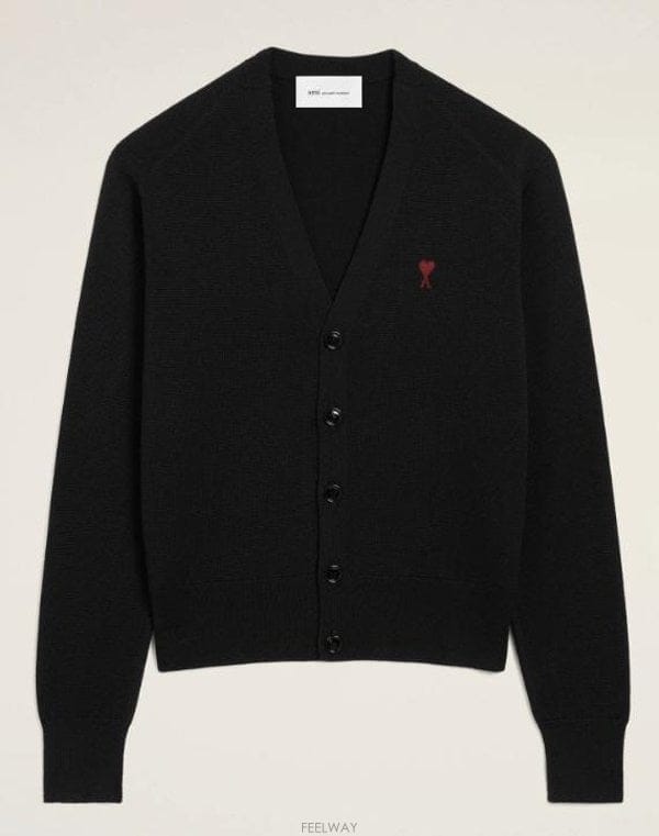 Ami 26 F/W �ƹ� QUOTA V �� ����� WITH �ƹ� �� ���� H B074220856826 F/W �ƹ� QUOTA V �� ����� WITH �ƹ� �� ���� H B074