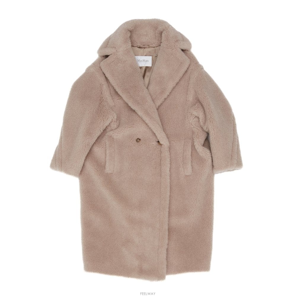 Max Mara 26 F/W �������� �׵� ���� ������ ��Ʈ ������ 262101602 B074226195626 F/W �������� �׵� ���� ������ ��Ʈ ������ 262101602
