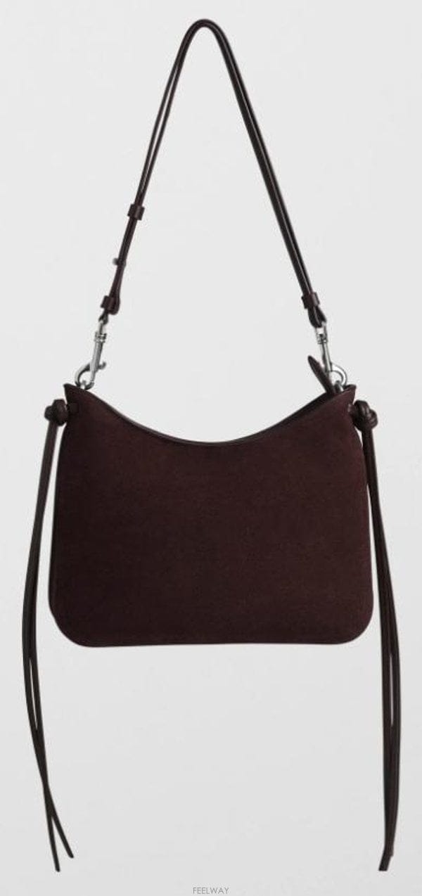 | Other Brand | 26 F/W PHOEBE PHILO GIG ��� �� ���� (DELIV B074228521726 F/W PHOEBE PHILO GIG ��� �� ���� (DELIV B074228521