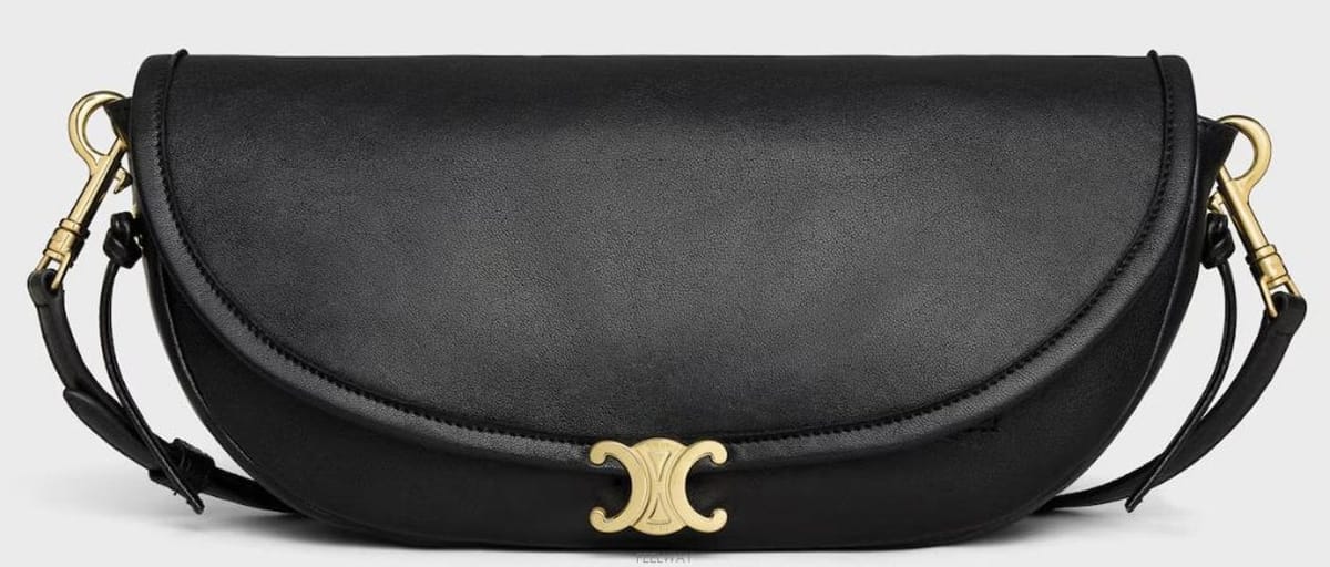 CELINE 26 F/W ������ ���� ������ ����Ʈ Ʈ���̾��� L10373778/ B074228788826 F/W ������ ���� ������ ����Ʈ Ʈ���̾��� L10373778/