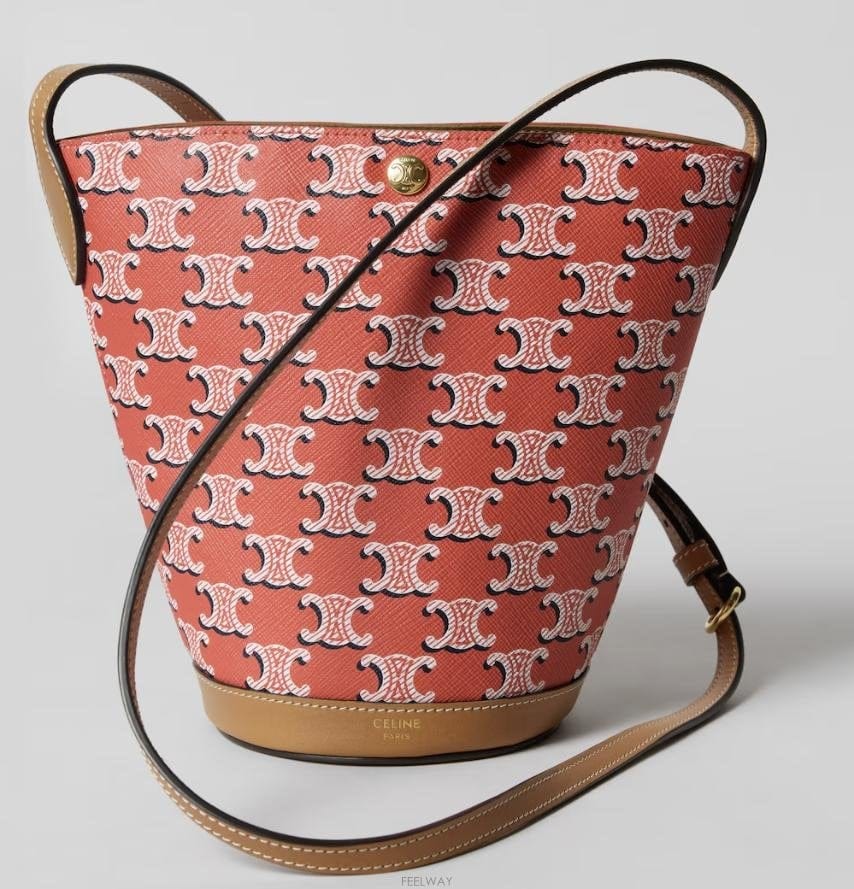 CELINE 26 F/W ������ �̴� ��Ŷ L109U5L96/GNZ5 B074228788926 F/W ������ �̴� ��Ŷ L109U5L96/GNZ5 B0742287889