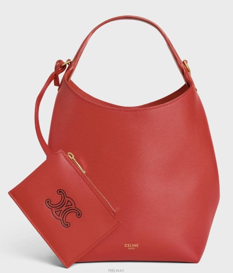 CELINE 26 F/W ������ TEEN ȣ�� L10133Q71/27AG B074228789526 F/W ������ TEEN ȣ�� L10133Q71/27AG B0742287895