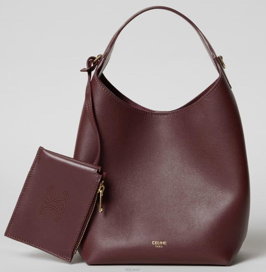 CELINE 26 F/W ������ TEEN ȣ�� L10133Q71/28PO B074228789626 F/W ������ TEEN ȣ�� L10133Q71/28PO B0742287896