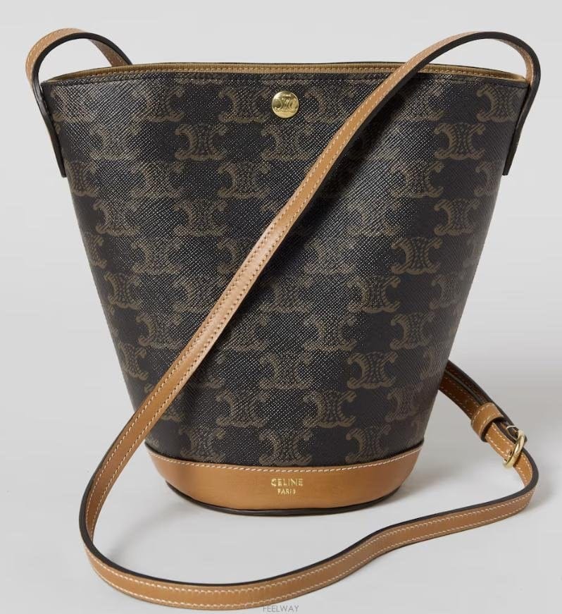 CELINE 26 F/W ������ �̴� ��Ŷ L109U4X85/03MI B074228790926 F/W ������ �̴� ��Ŷ L109U4X85/03MI B0742287909