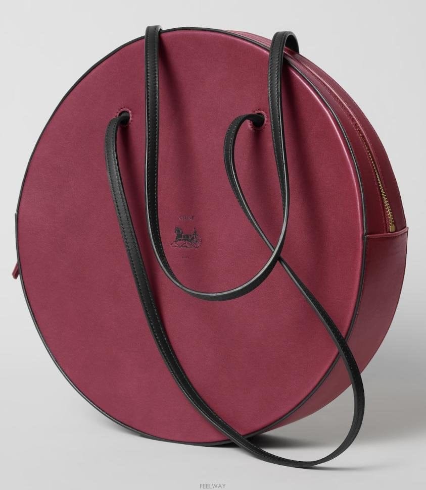 CELINE 26 F/W ������ ���� �ڽ� �� L10AH5D29/27BT B074228792326 F/W ������ ���� �ڽ� �� L10AH5D29/27BT B0742287923