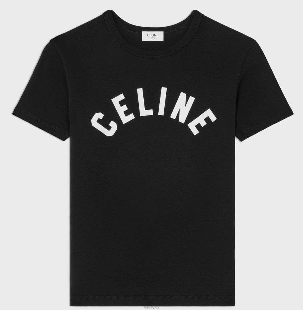 CELINE 26 F/W ������ Ƽ���� RX0SU3O24/38AW B074228968026 F/W ������ Ƽ���� RX0SU3O24/38AW B0742289680