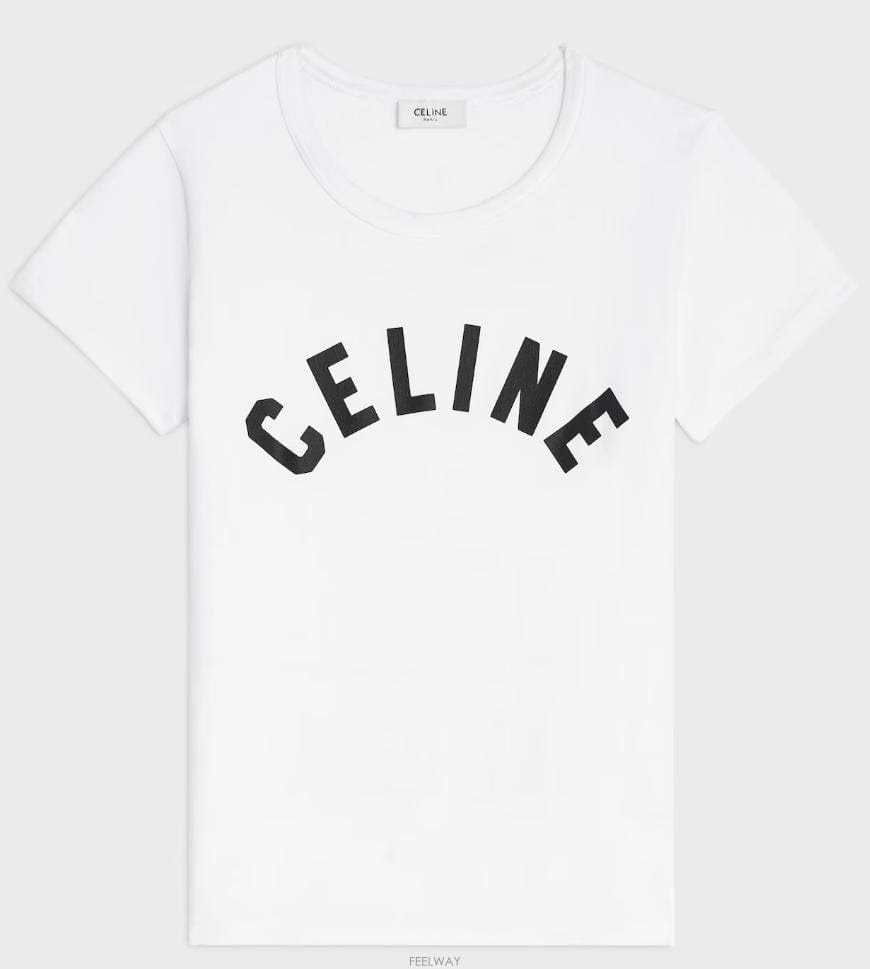 CELINE 26 F/W ������ Ƽ���� RX0SU3O24/01OB B074228968126 F/W ������ Ƽ���� RX0SU3O24/01OB B0742289681