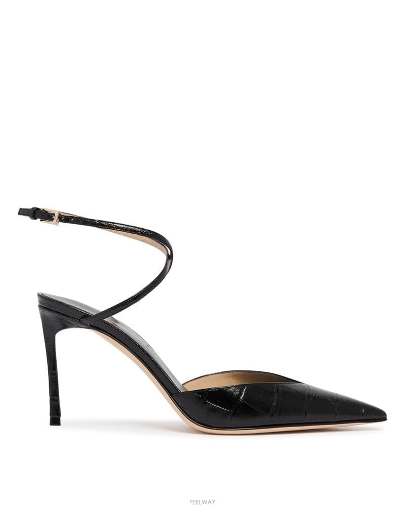 TOM FORD 26 F/W ������ ���� ���̴� STAMPED ũ�� ������ W3985 B074229353626 F/W ������ ���� ���̴� STAMPED ũ�� ������ W3985 B0