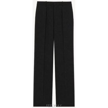 26 F/W 생로랑 PANTALON VERSION UNI A009KO B0742294728