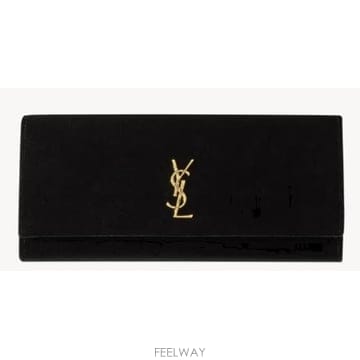 26 F/W 생로랑 YSL BO 케이트 POMPOM A005R8GVO B0742294733
