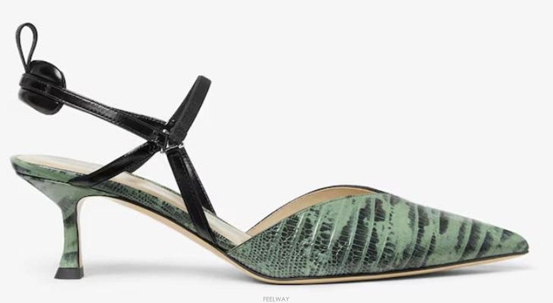 FENDI 26 F/W ��� COLIBRI VITELSTTEJUSVITEL 8J B074229504026 F/W ��� COLIBRI VITELSTTEJUSVITEL 8J B0742295040