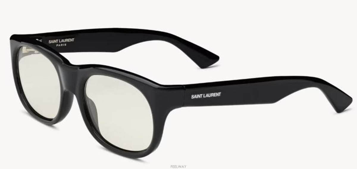 Saint Laurent 26 F/W ���ζ� YSL SL 815 �ι� SNG 832547Y99 B074229725326 F/W ���ζ� YSL SL 815 �ι� SNG 832547Y99 B074229725