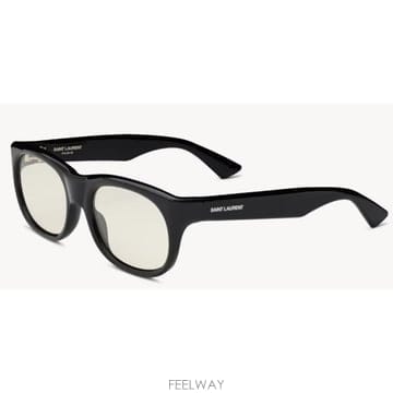 26 F/W 생로랑 YSL SL 815 로미 SNG 832547Y99 B0742297253