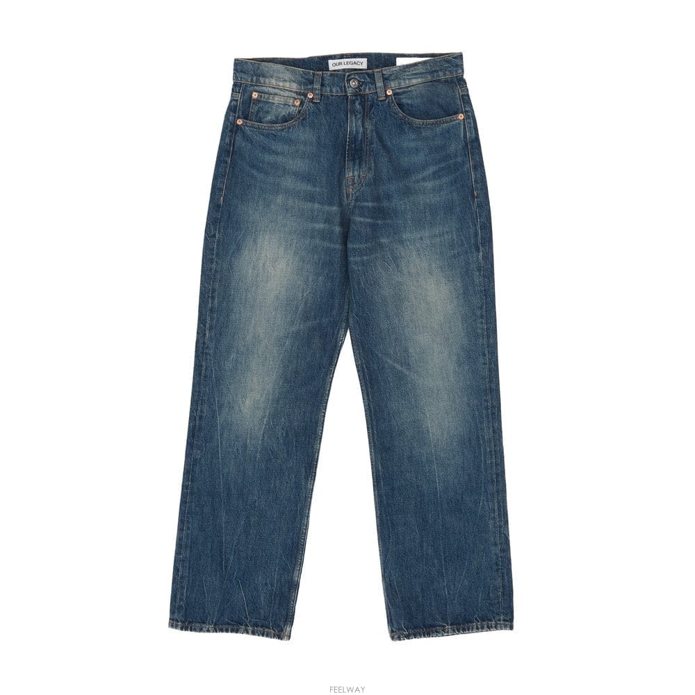 Our Legacy 26 F/W �ƿ� ������ �� THIRD �� ���� ���� ���� M4265 B074230502626 F/W �ƿ� ������ �� THIRD �� ���� ���� ���� M4265 B0