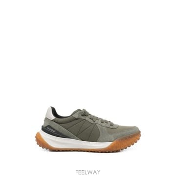 몽클레어 시티 트렉 로우 스니커즈 L209A4M00230N06338 B0712297932