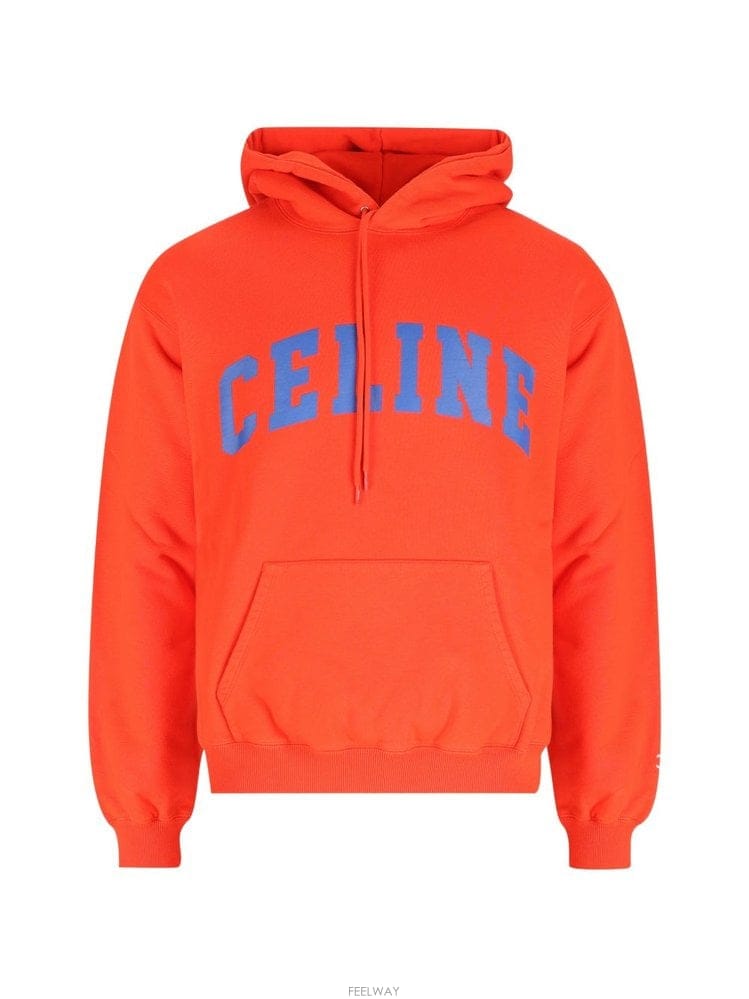 CELINE ������ �ΰ� ��ư �ĵ� 2Y11E1233GMT8 B0712305055������ �ΰ� ��ư �ĵ� 2Y11E1233GMT8 B0712305055