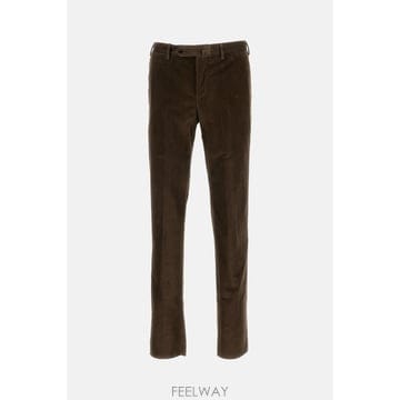26 F/W PT01 코듀로이 팬츠 COVS01Z00CL1PG8101 B0032239318