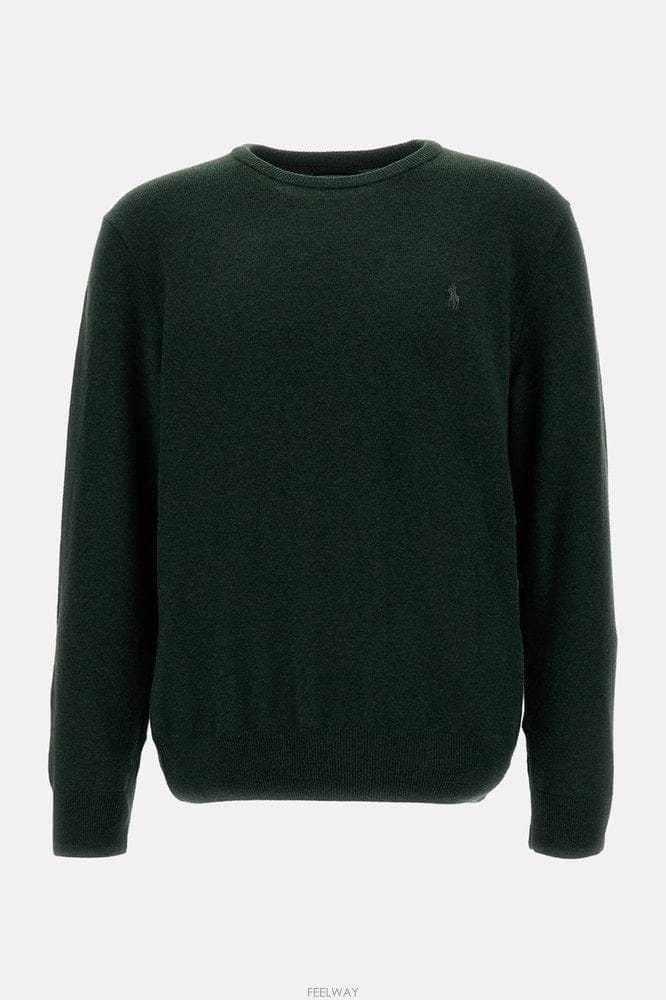 Ralph Lauren 26 F/W ���� �����η� ũ��� ������ 710974148502PIN B003226530826 F/W ���� �����η� ũ��� ������ 710974148502PIN B00
