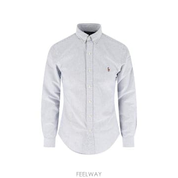 Ralph Lauren 26FW ���� �����η� ���� 710 953710 502 Light blue26FW ���� �����η� ���� 710 953710 502 Light blue