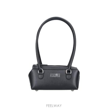 MM6 26FW MM6 �������������� ����� SB6ZH0039 P9061 T8013 Black26FW MM6 �������������� ����� SB6ZH0039 P9061 T8013 B