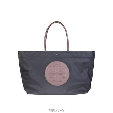 Tory Burch 26FW �丮��ġ ��Ʈ�� 181463 001 Black26FW �丮��ġ ��Ʈ�� 181463 001 Black
