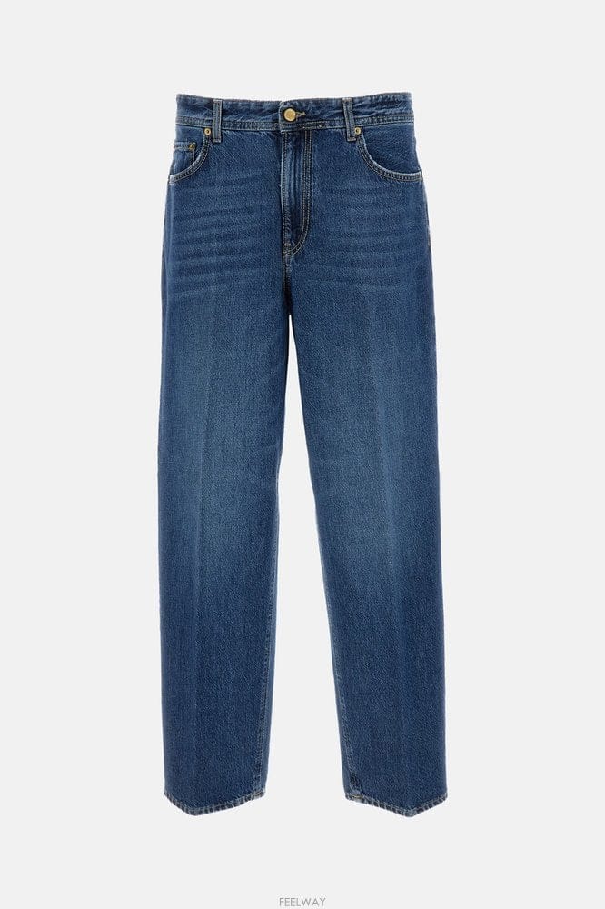 | Other Brand | 26 F/W �긮�۸��� 1949 �� ���Ͻ� ���� �� DENNIS400 B003226781126 F/W �긮�۸��� 1949 �� ���Ͻ� ���� �� DENNIS400 B00