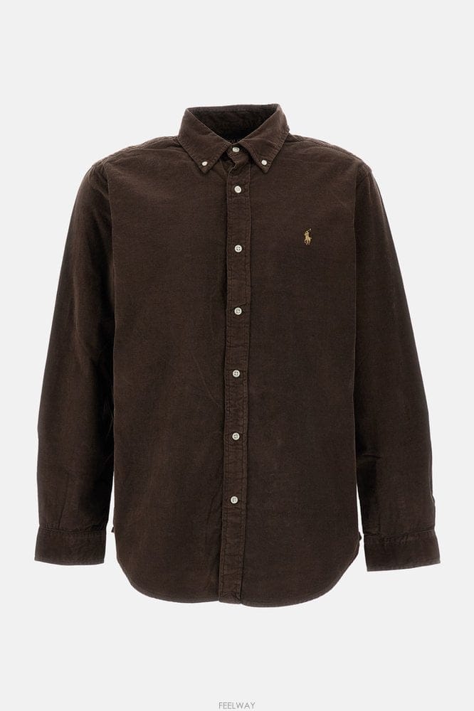 Ralph Lauren 26 F/W ���� �����η� �ڵ���� ���� 710853123503NUT B003229501226 F/W ���� �����η� �ڵ���� ���� 710853123503NUT B00