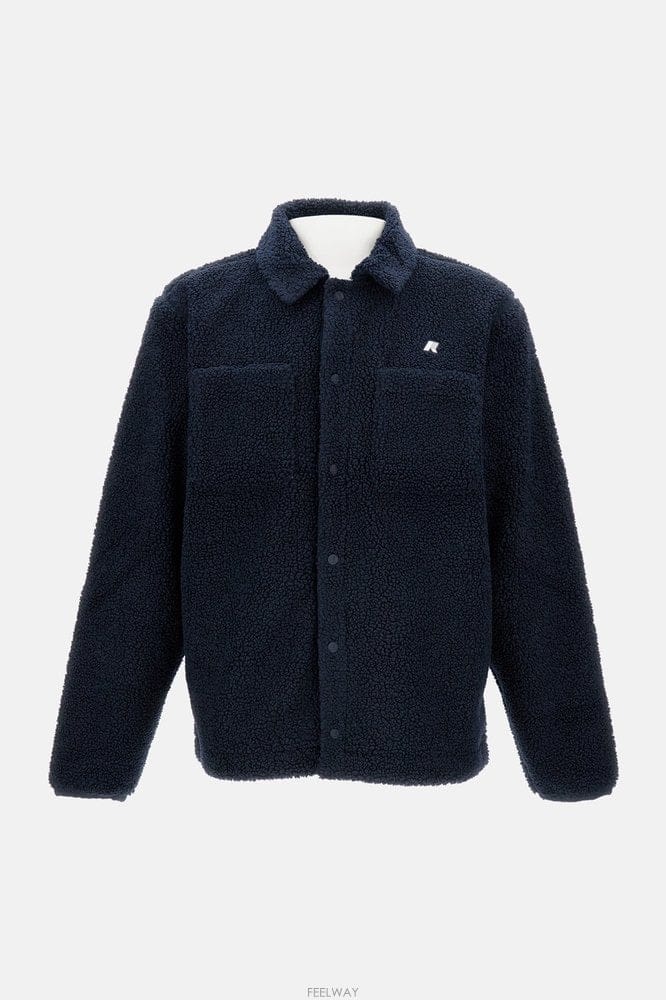 | Other Brand | 26 F/W ��� �η��� ���� �������� K61322WA2B B003230502026 F/W ��� �η��� ���� �������� K61322WA2B B003230502