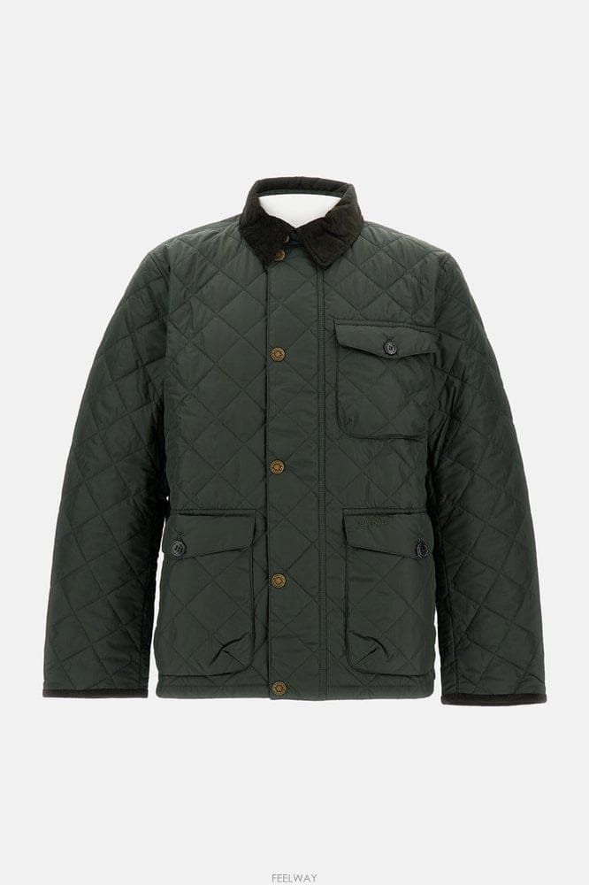 Barbour 26 F/W �ٹ� HORNBY ���� ���� MQU1808GN71 B003230502326 F/W �ٹ� HORNBY ���� ���� MQU1808GN71 B0032305023