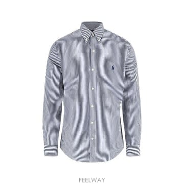 Ralph Lauren 26FW ���� �����η� ���� 710 B30275 001 Blue26FW ���� �����η� ���� 710 B30275 001 Blue