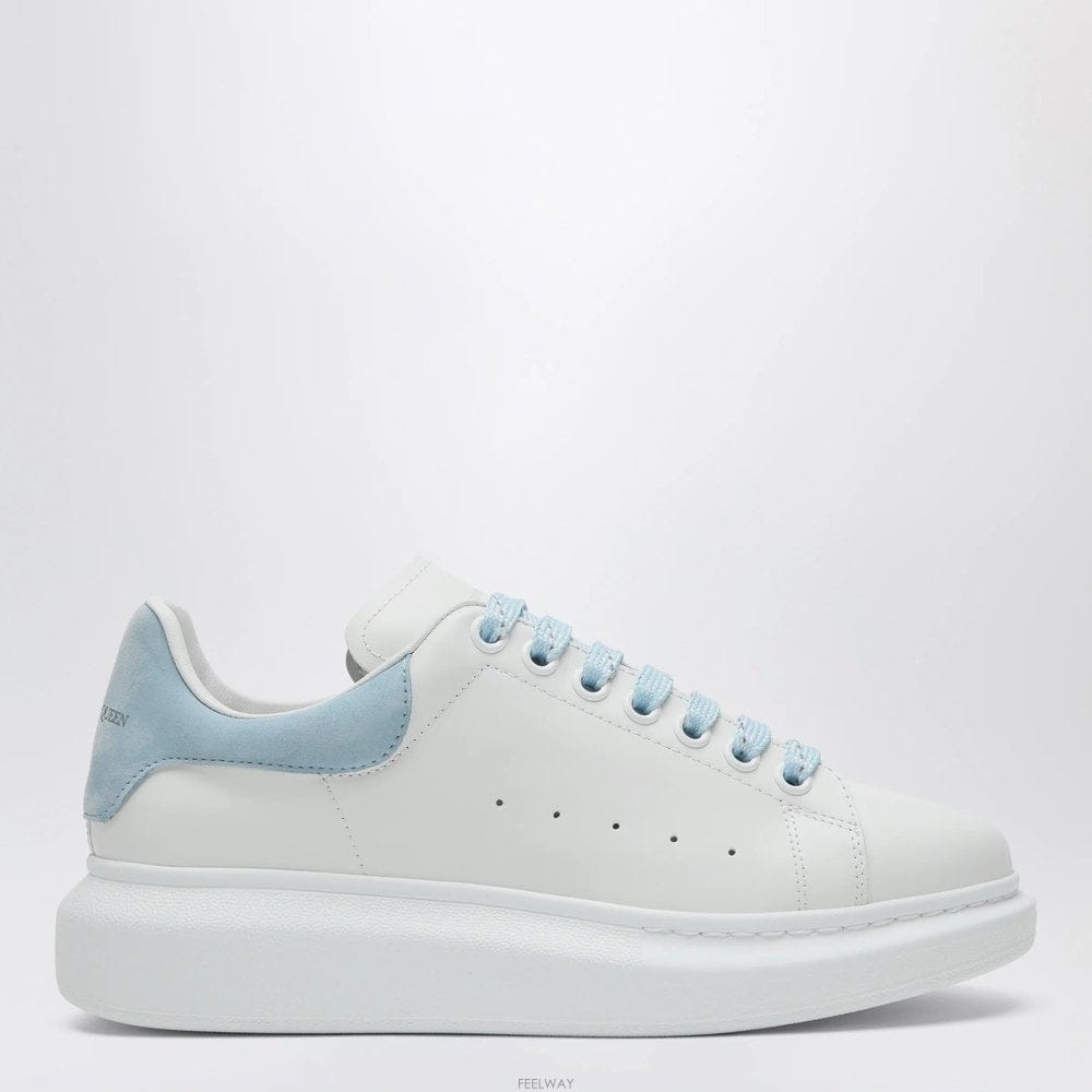 Alexander Mcqueen 26 F/W �˷���� ���� ���������� ����Ŀ�� �� WHITEPOWDE B005230458326 F/W �˷���� ���� ���������� ����Ŀ�� �� WHITEPOWDE