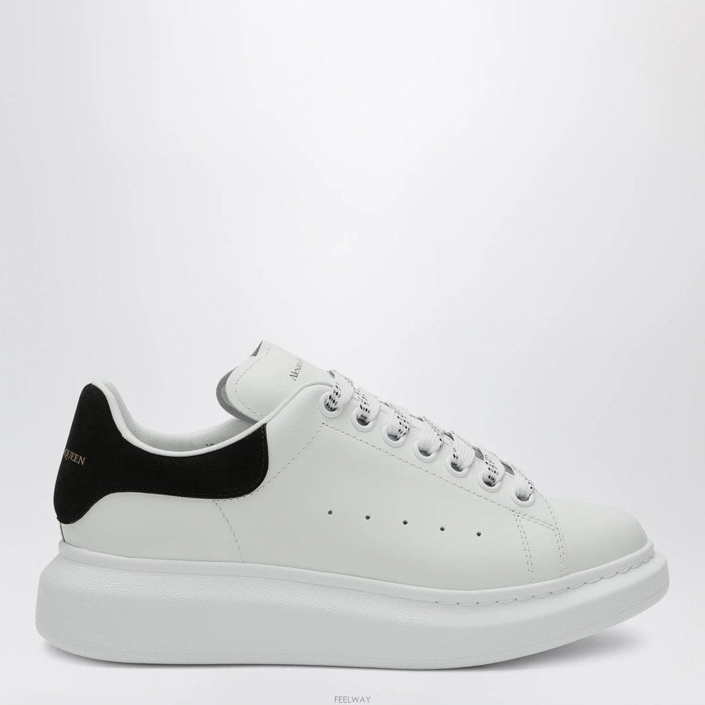 Alexander Mcqueen 26 F/W �˷���� ���� ����Ŀ�� ���������� ȭ��Ʈ/���� 55377 B005230458526 F/W �˷���� ���� ����Ŀ�� ���������� ȭ��Ʈ/���� 5