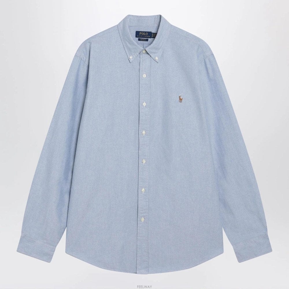 Ralph Lauren 26 F/W ���� �����η� ����Ʈ ���� �������� ���� Ŀ����-�� 71 B005230459026 F/W ���� �����η� ����Ʈ ���� �������� ���� Ŀ����-