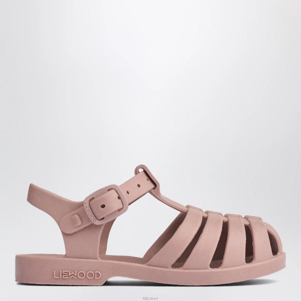 | Other Brand | 26 S/S ����� SORBET ��ũ BRE ���� (KIDS ) LW B005230459426 S/S ����� SORBET ��ũ BRE ���� (KIDS ) LW B0052304