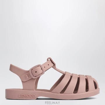| Other Brand | 26 S/S ����� SORBET ��ũ BRE ���� (KIDS ) LW B005230459426 S/S ����� SORBET ��ũ BRE ���� (KIDS ) LW B0052304