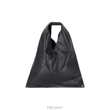 MM6 26FW MM6 �������������� ���д���� S54WD0039 P8396 T8013 Black26FW MM6 �������������� ���д���� S54WD0039 P8396 T80