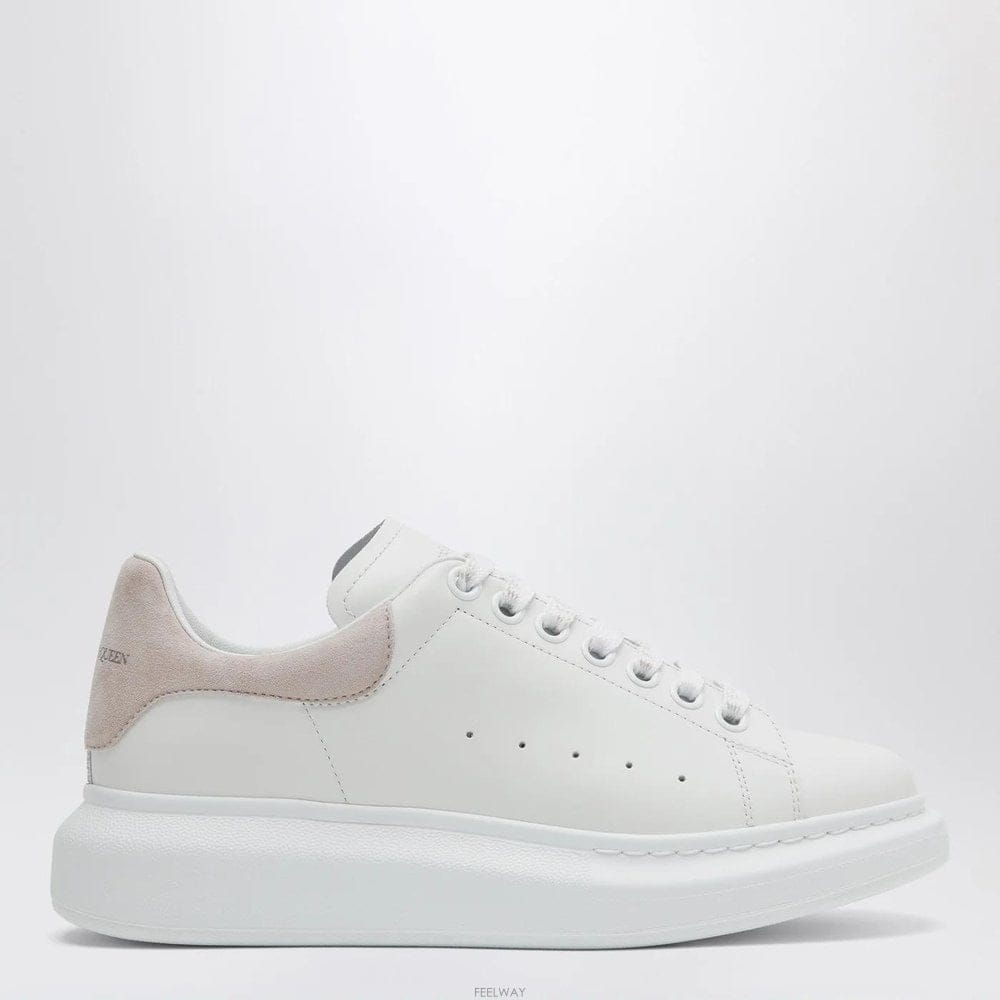 Alexander Mcqueen 25 F/W �˷���� ���� ���������� ����Ŀ�� �� WHITEPATCH B005230459725 F/W �˷���� ���� ���������� ����Ŀ�� �� WHITEPATCH