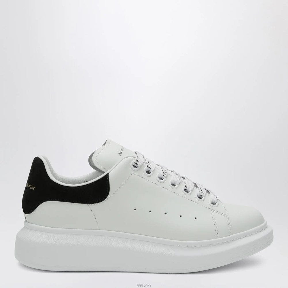 Alexander Mcqueen 25 F/W �˷���� ���� ȭ��Ʈ & ���� ���������� ����Ŀ�� 553 B005230459825 F/W �˷���� ���� ȭ��Ʈ & ���� ���������� ����Ŀ��